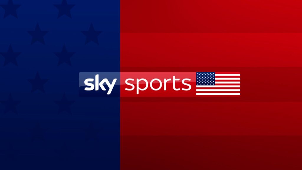 How to Watch the T20 World Cup 2026 on Sky Sports: UK & Ireland Complete Guide