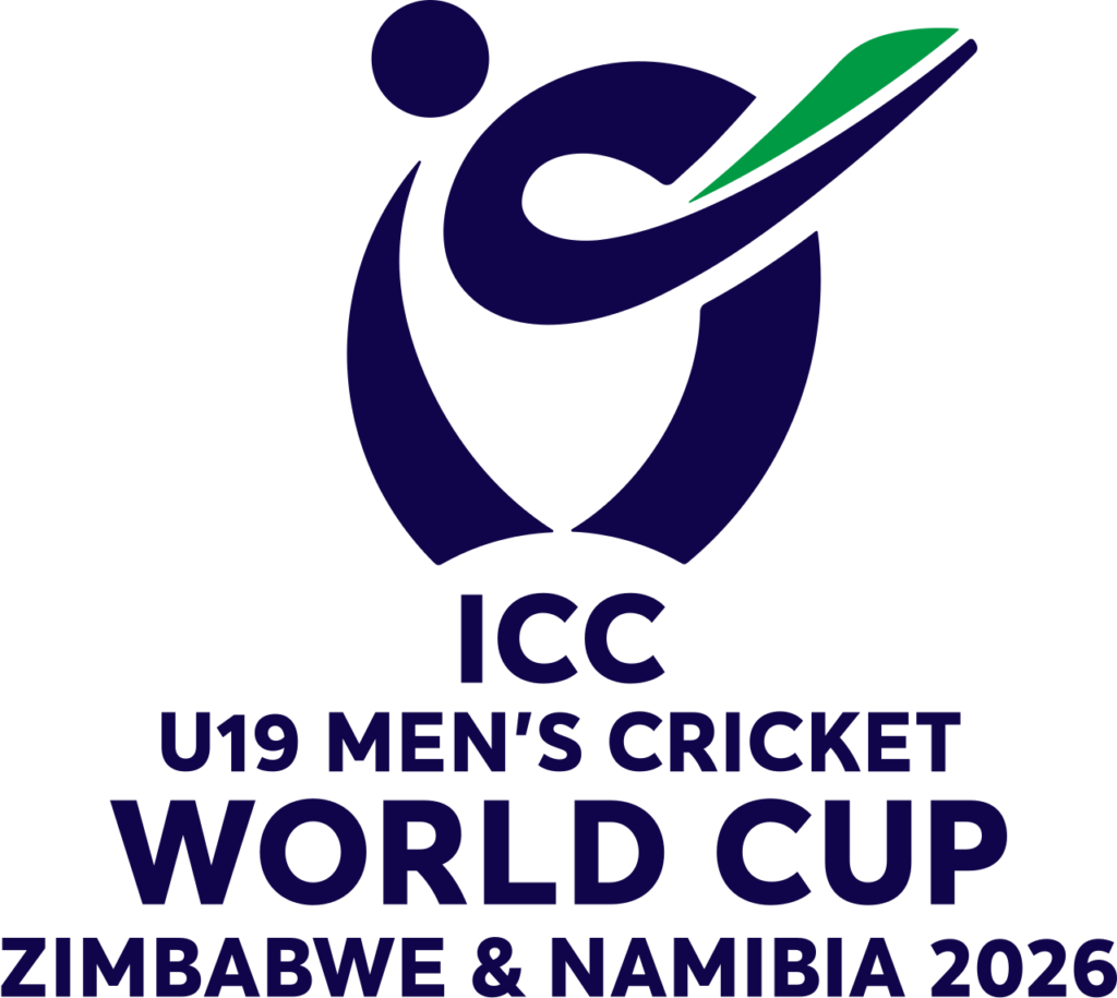 ICC U19 World Cup 2026 Squads