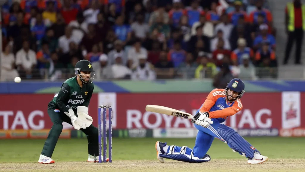 Tilak Varma Returns, But Look Who Else is Back in the India A Squad!