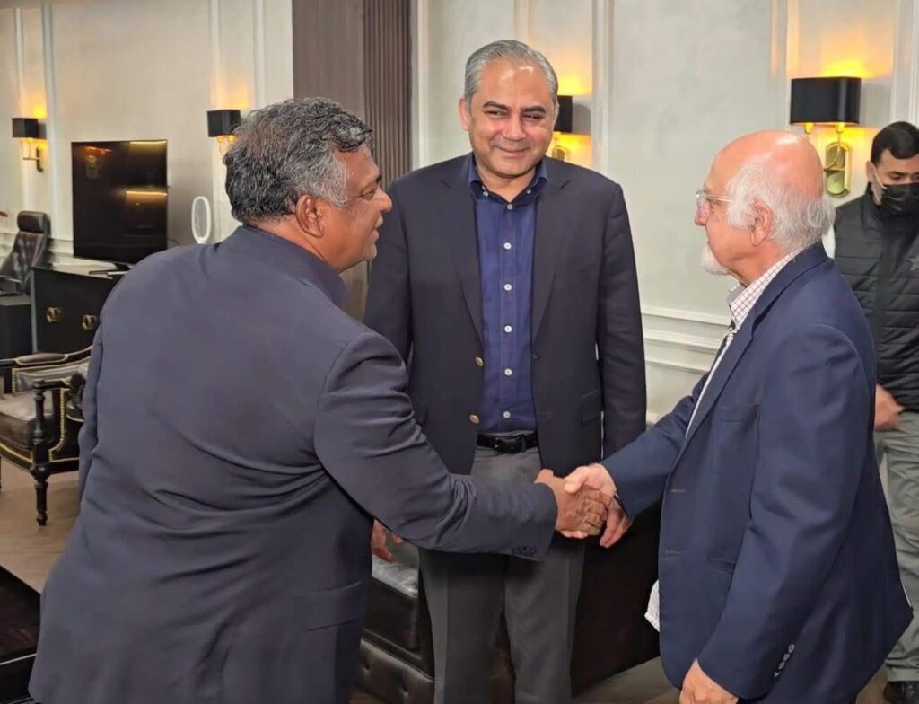 Shocking developments have emerged as Bangladesh has been removed from the T20 World Cup 2026, yet the ICC has agreed that Bangladesh will continue receiving its full share of tournament revenue despite the elimination. In a parallel diplomatic effort, BCB President Aminul Islam has urged PCB Chairman Mohsin Naqvi to withdraw Pakistan's boycott threat and play against India in the T20 World Cup 2026. These extraordinary circumstances reveal the complex politics and financial arrangements shaping cricket's premier tournament.