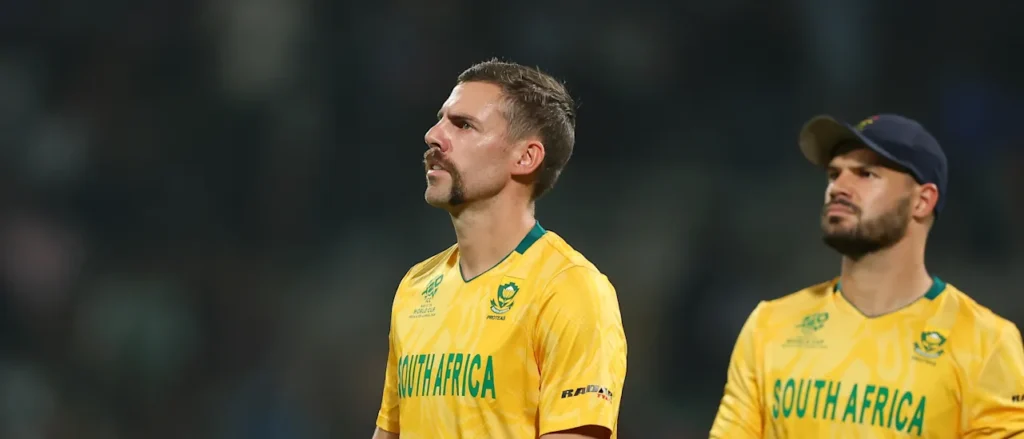 T20 World Cup 2026 Group D Preview: Three Powerhouses Battle for Super 8 Qualification