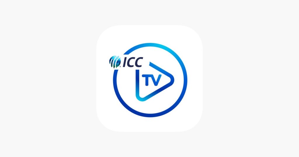 How to Watch the T20 World Cup 2026 on ICC.tv - Official Global Streaming
