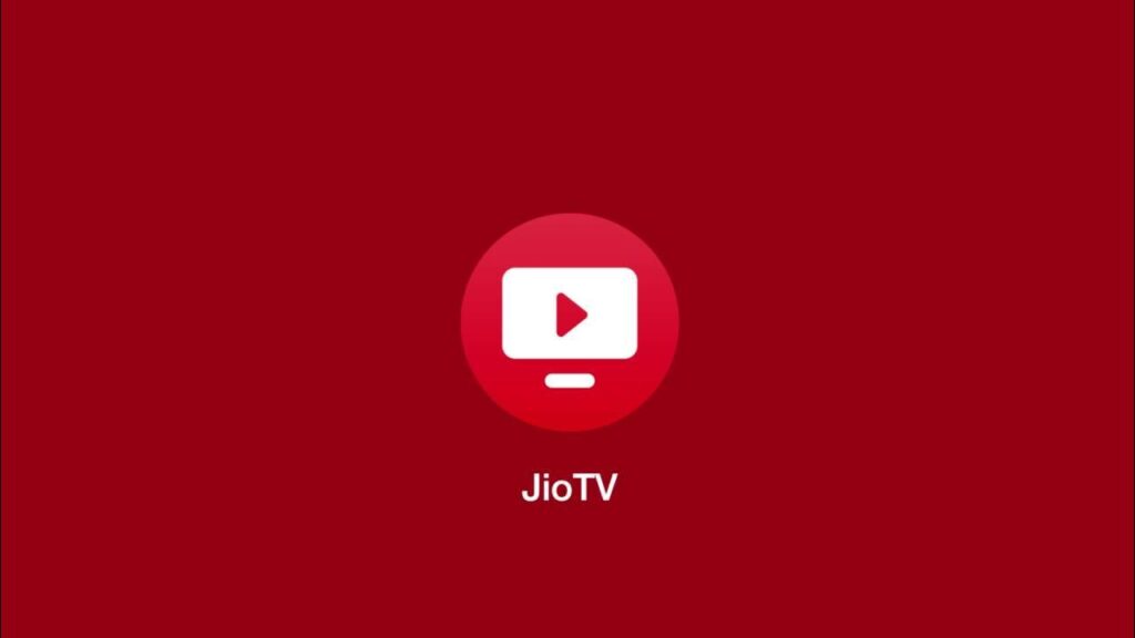 How to Watch the T20 World Cup 2026 on JioTV - Mobile Streaming Guide