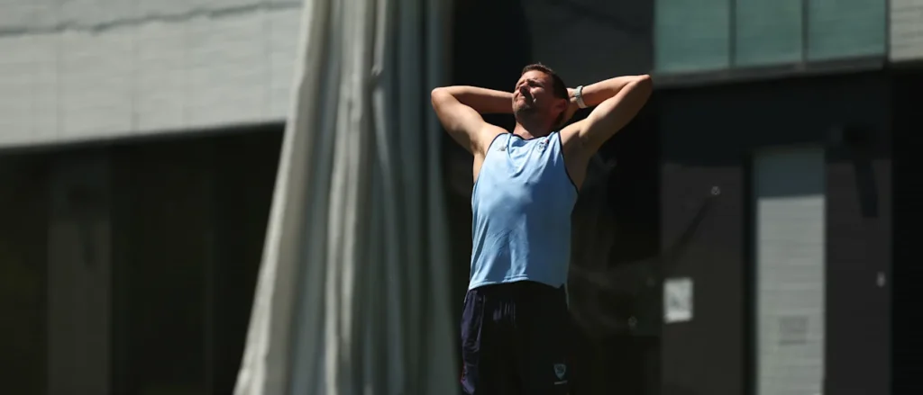 Huge Blow: Josh Hazlewood Ruled Out of T20 World Cup 2026 as Australia's Crisis Deepens