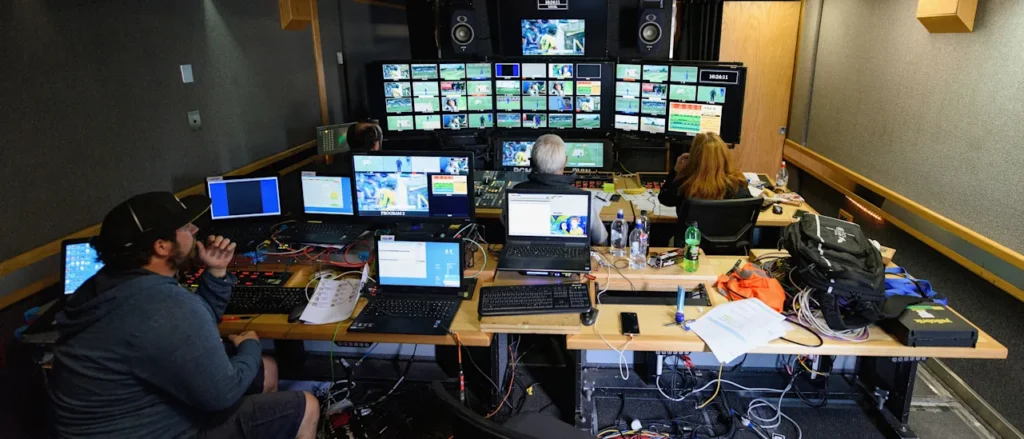 Where to Watch T20 World Cup 2026