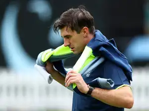 Will Pat Cummins be fit for T20 World Cup 2026 after missing the rest of Ashes?