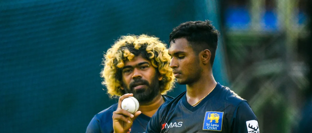 Malinga Returns: Sri Lanka's Secret Weapon for T20 WC 2026
