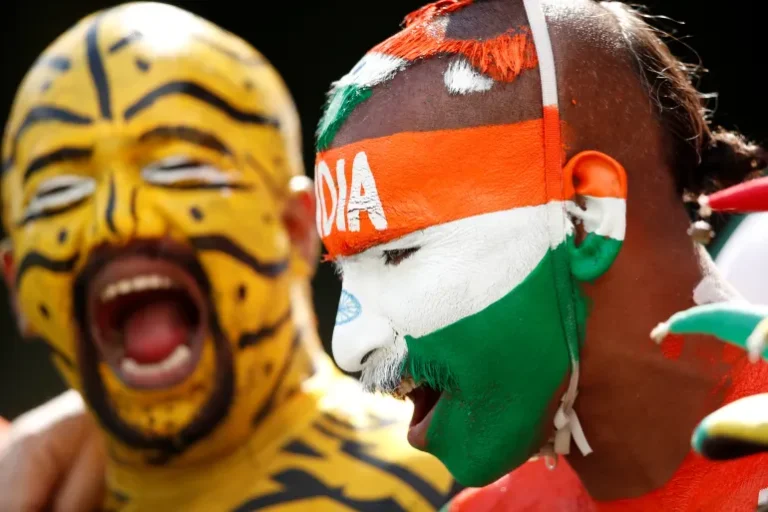 Bangladesh Refuses to Play T20 World Cup 2026 Matches in India Over Safety Concerns