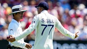 Bangladesh Umpire in India Amid BCB Security Fears: A Paradox of Protocol vs. Politics