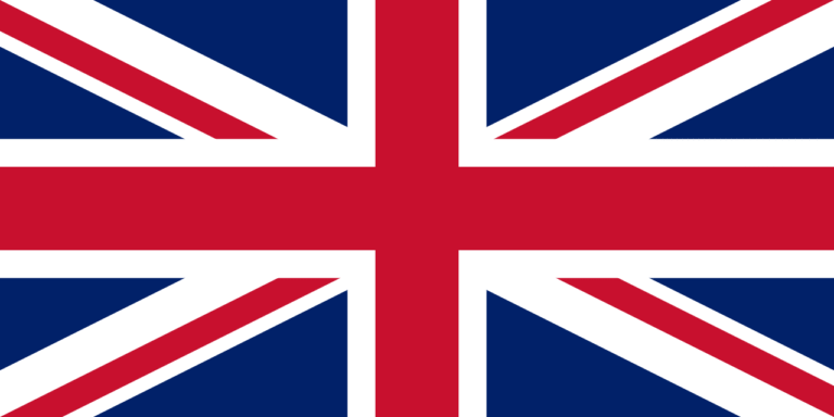 How to Watch T20 World Cup 2026 Live in United Kingdom: Complete Viewing Guide