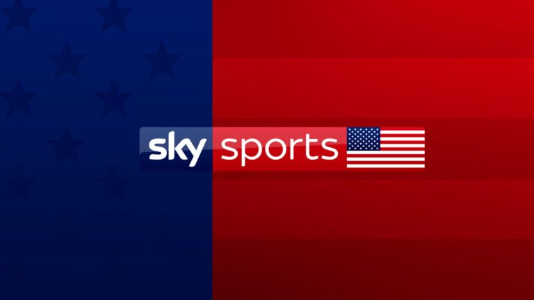 How to Watch the T20 World Cup 2026 on Sky Sports: UK & Ireland Complete Guide