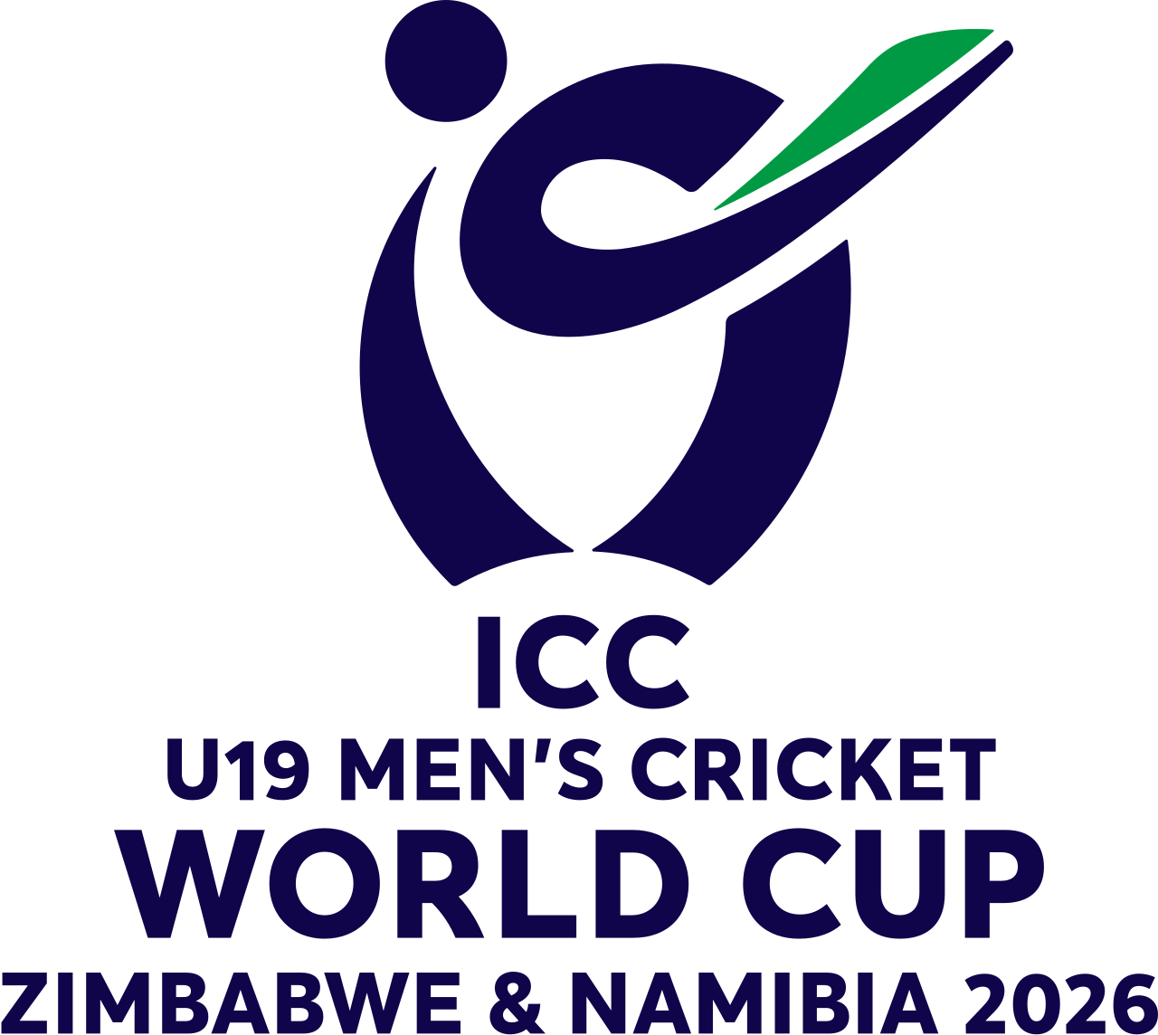 ICC U19 World Cup 2026 Squads