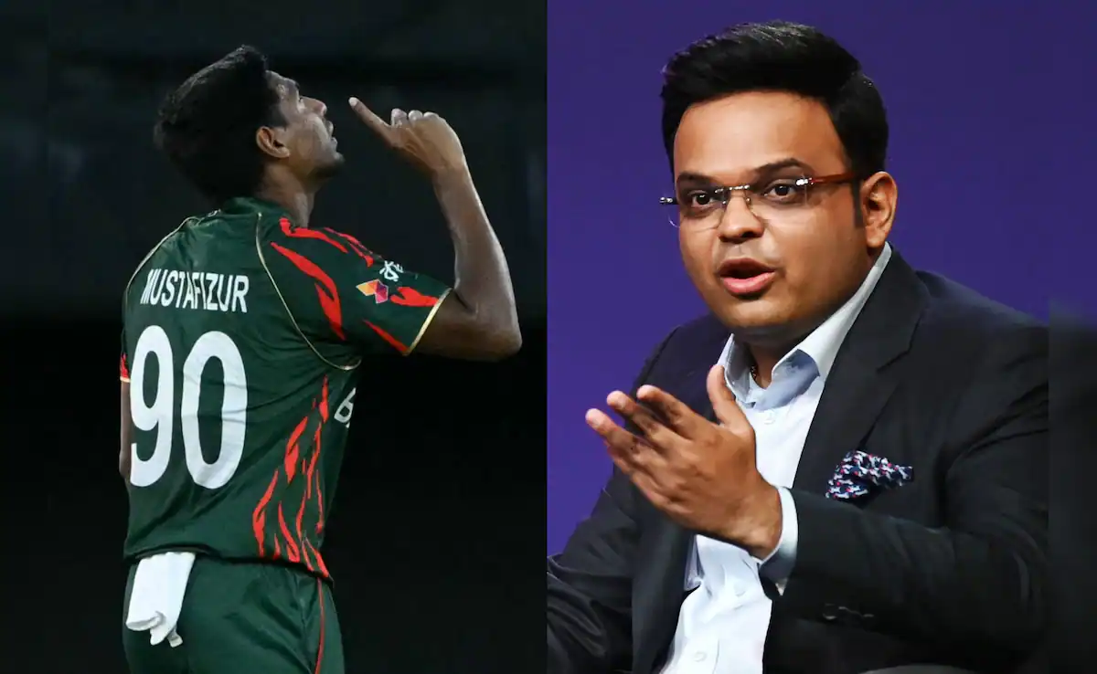 ICC vs Bangladesh Standoff: 3 Critical Scenarios That Could Reshape T20 World Cup 2026