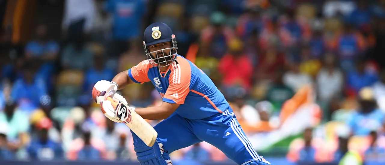 The excitement surrounding the Indian cricket team’s arrival in Vadodara has been punctured by a sudden and unfortunate blow. Just hours before the first ball of the much-anticipated ODI series against New Zealand was set to be bowled, the Board of Control for Cricket in India (BCCI) confirmed that star wicketkeeper-batter Rishabh Pant has been ruled out of the entire three-match series.