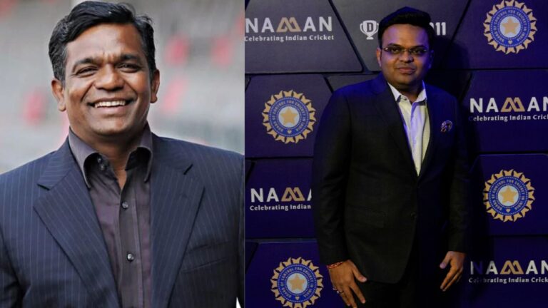 ICC Threatens to KICK OUT Bangladesh from T20 World Cup—Scotland Replacement Finalized