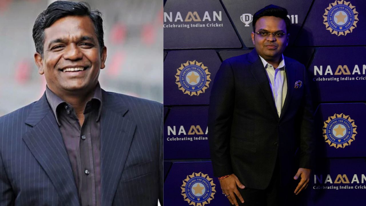 ICC Threatens to KICK OUT Bangladesh from T20 World Cup—Scotland Replacement Finalized