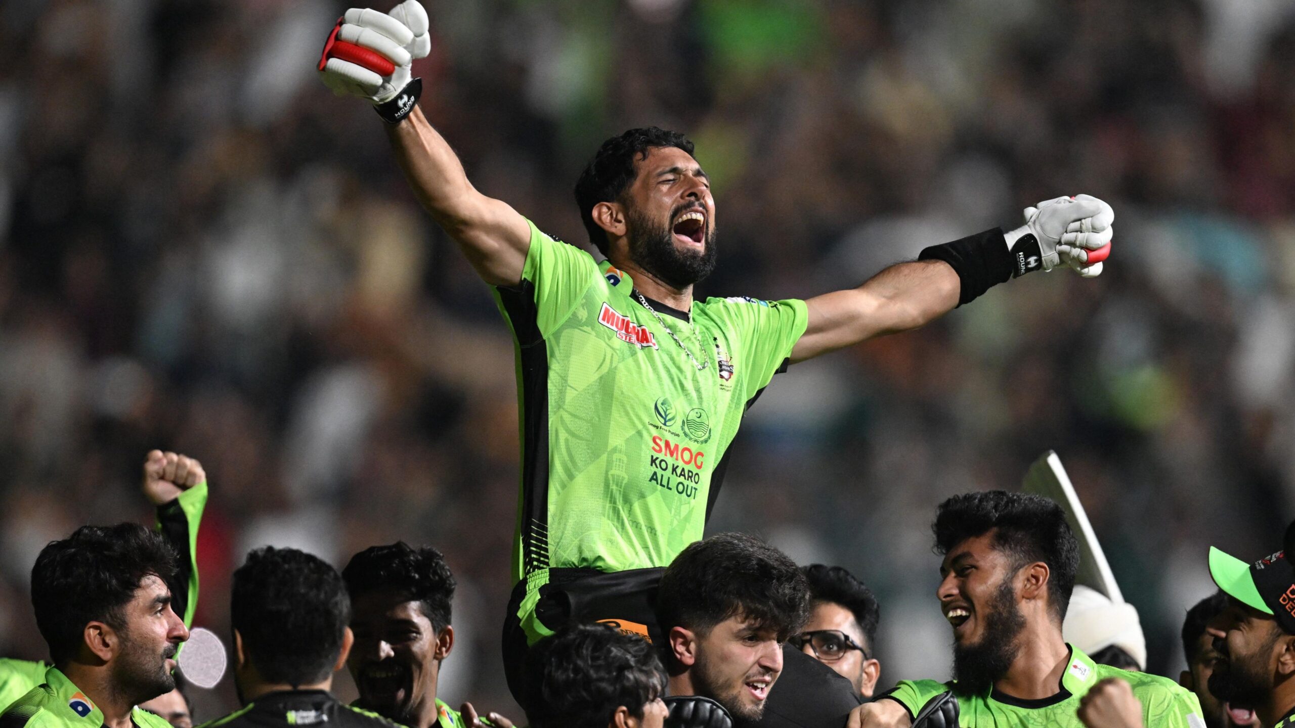 PSL 2026 Auction vs Draft: Lahore Qalandars Oppose Historic Shift as Franchises Split