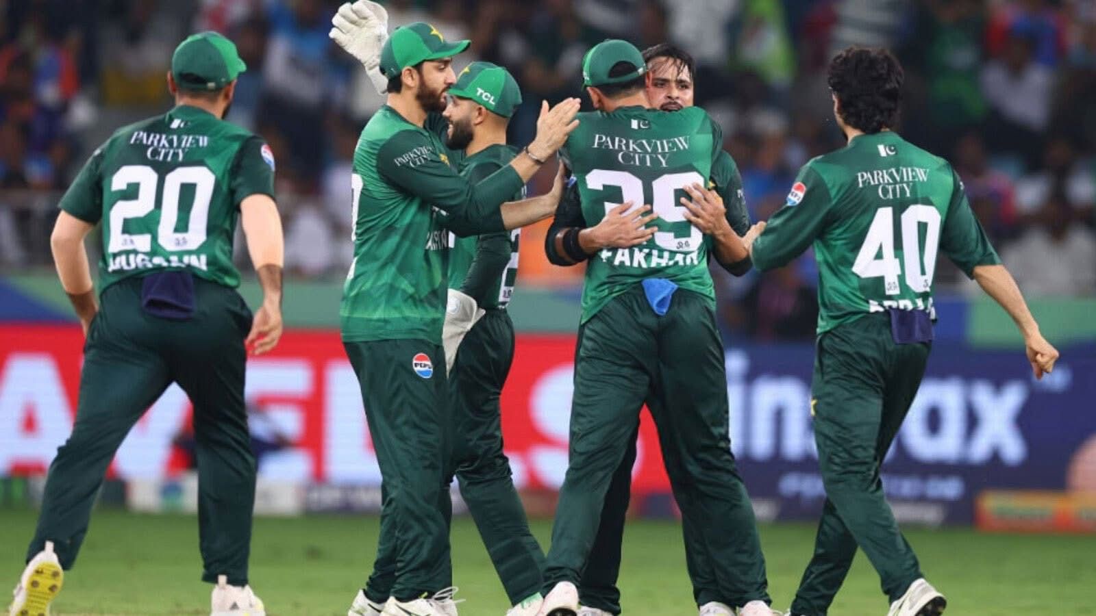 ICC Threatens Pakistan with Heavy Sanctions Over T20 World Cup 2026 Withdrawal