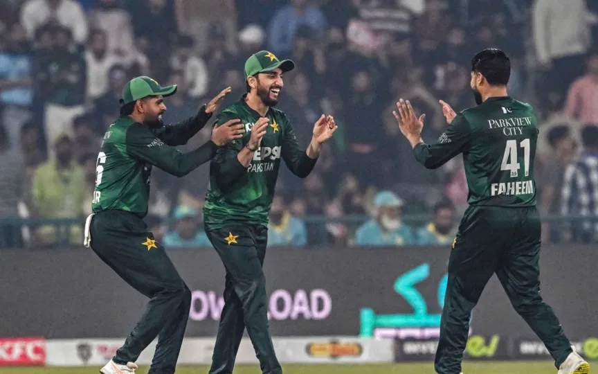 Pakistan’s T20 World Cup 2026 Squad: Probables Shortlisted, Captain & Schedule Revealed
