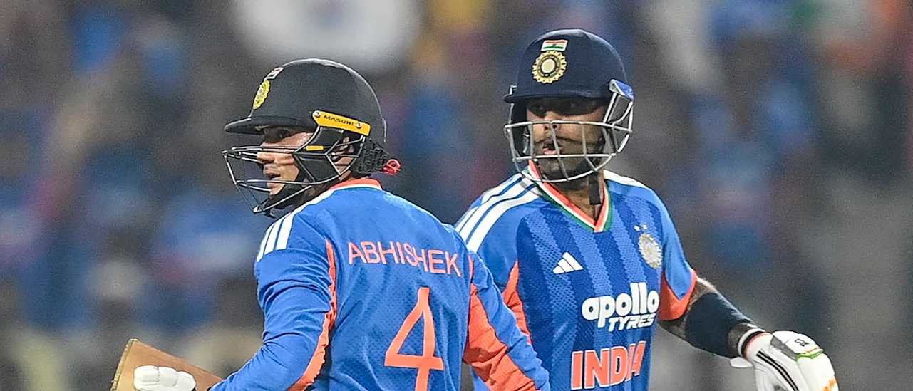 Ponting Predicts This Youngster Will Rule the World Cup