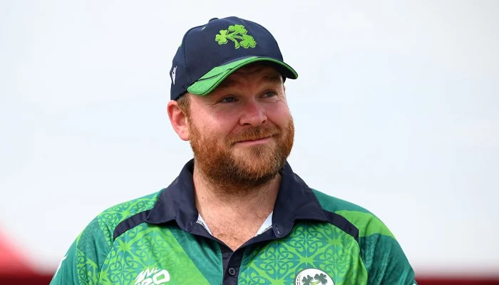 The Record Falls! The New King of T20 Is is Not Who You Think