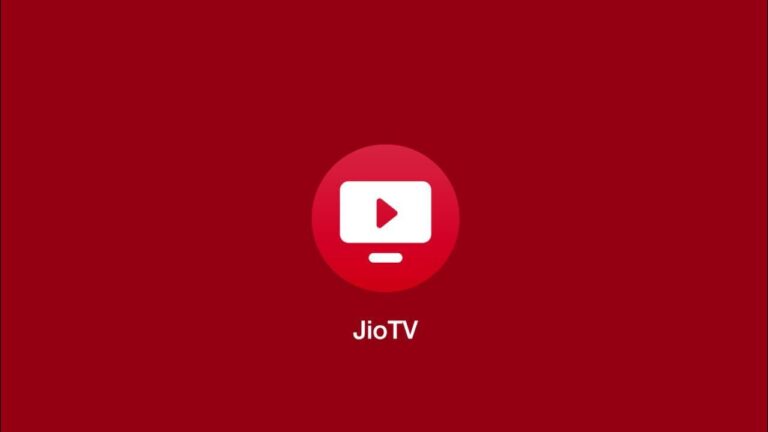 How to Watch the T20 World Cup 2026 on JioTV - Mobile Streaming Guide