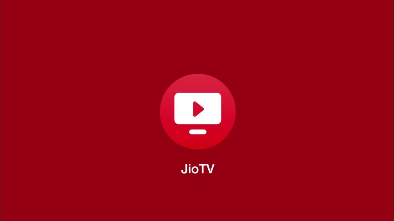 How to Watch the T20 World Cup 2026 on JioTV - Mobile Streaming Guide