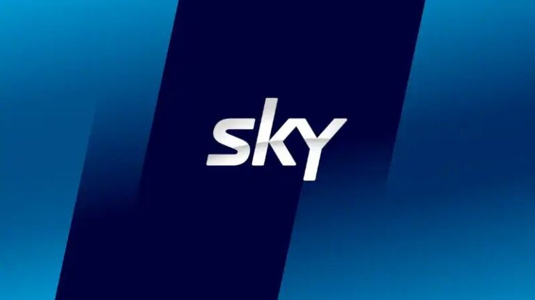 How to Watch the T20 World Cup 2026 on Sky NZ in New Zealand