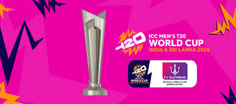 How to Watch the T20 World Cup 2026 on TV Supreme in Sri Lanka
