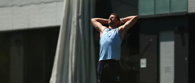 Huge Blow: Josh Hazlewood Ruled Out of T20 World Cup 2026 as Australia's Crisis Deepens