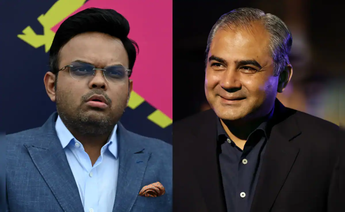 ICC Responds to Pakistan Boycott of India Match at T20 WC 2026