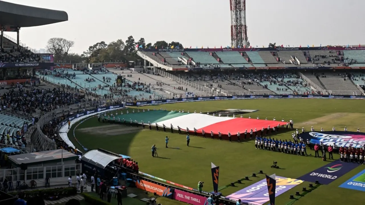 Italy Cricket Rocked by Sexual Harassment Allegations After Historic T20 World Cup 2026 Debut