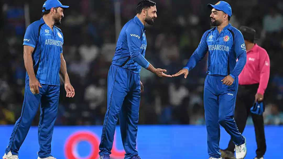 ACB Sets Strict Base Rule for Next Head Coach After Trott's T20 World Cup Exit