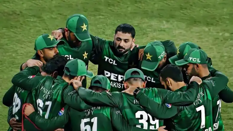 Pakistan Faces Legal Threat and $35 Million Loss Over Potential India Boycott By Broadcasters
