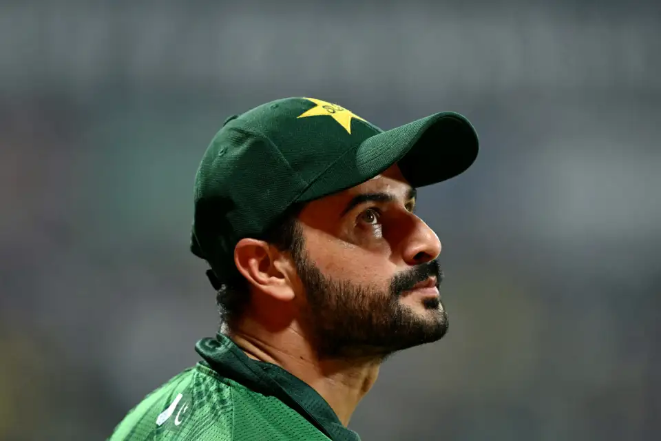 Pakistan Won by 5 Runs vs Sri Lanka but Knocked Out of T20 World Cup 2026