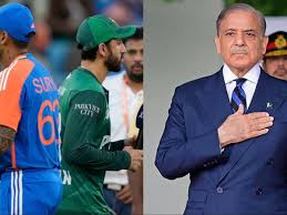 Pakistan Confirms Match Against India in T20 World Cup 2026 After Diplomatic Push