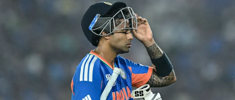 T20 World Cup 2026 Super 8 Semi-Final Equation — Who Needs What to Qualify