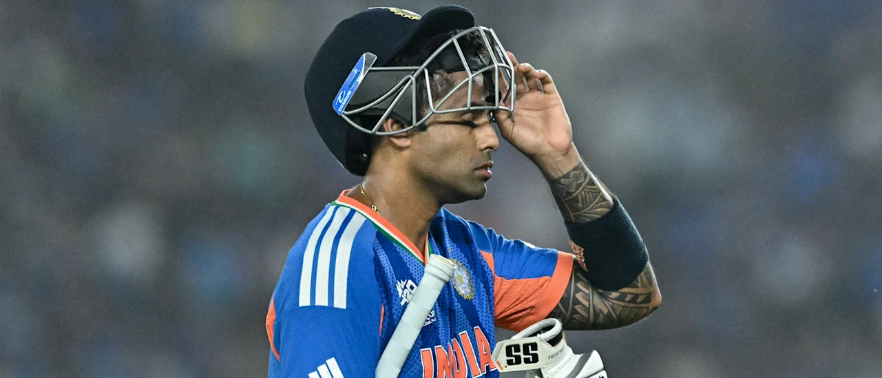 T20 World Cup 2026 Super 8 Semi-Final Equation — Who Needs What to Qualify