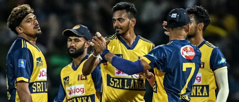 Stats & Squads: Everything You Need to Know About World Cup Group B