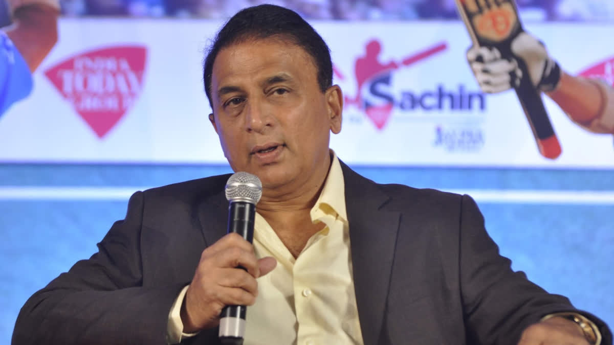 Sunil Gavaskar Reacts to Pakistan World Cup Boycott: Predicts U-Turn on India Match
