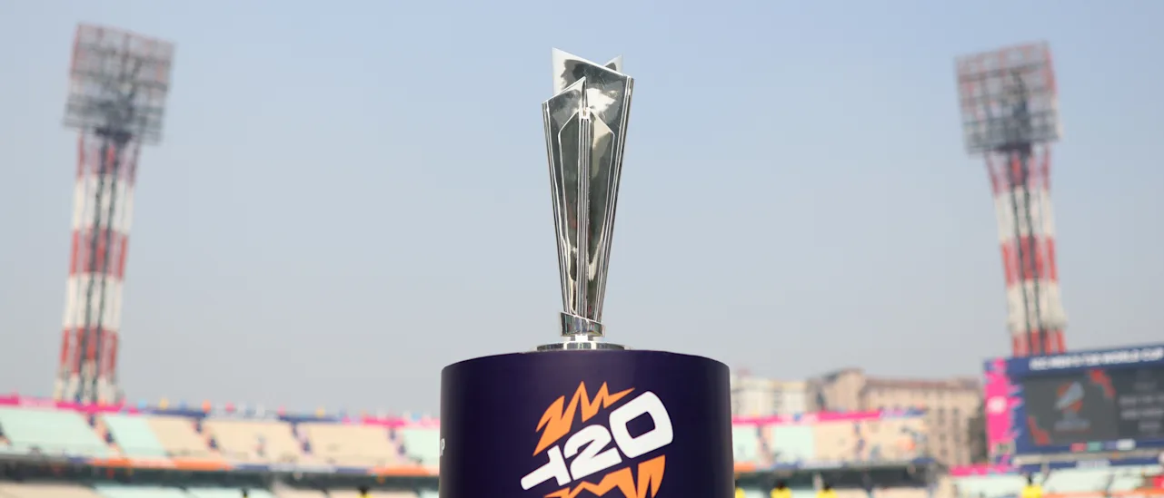 T20 World Cup 2026 Semi-Final and Final Tickets Go Live — Dates, Venues & How to Book