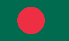 How to Watch T20 World Cup 2026 Live in Bangladesh – Complete Free & Streaming Guide