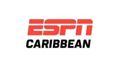 Watch T20 World Cup 2026 on ESPN Caribbean: Complete Regional Guide