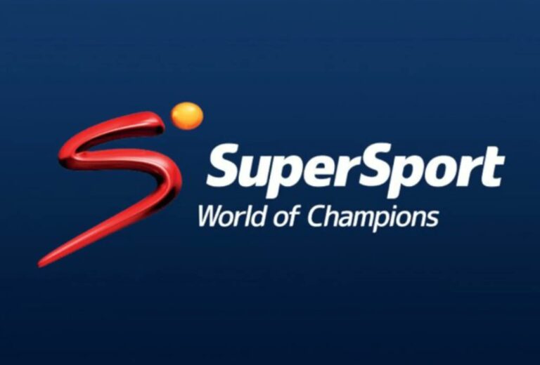 How to Watch T20 World Cup 2026 on SuperSport – Complete Guide for African Cricket Fans