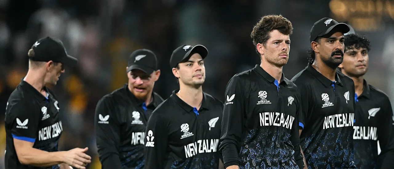 After Winning Hearts for Years, New Zealand Are Finally Ready to Win Titles in 2026