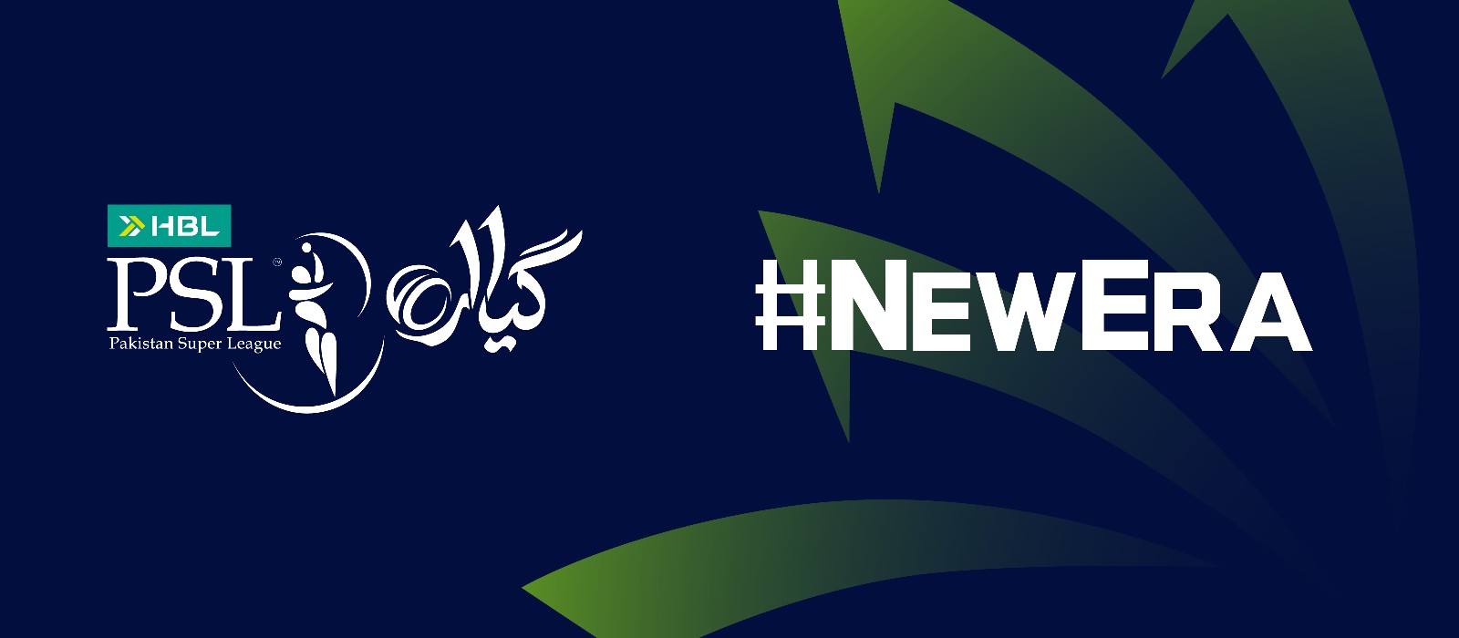 PSL 2026 Free Live Streaming: Watch All 44 Matches Online After T20 World Cup 2026