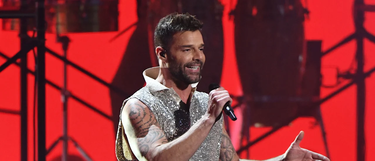 T20 World Cup 2026 Closing Ceremony: Ricky Martin, Falguni Pathak & Sukhbir Singh Set to Electrify Ahmedabad