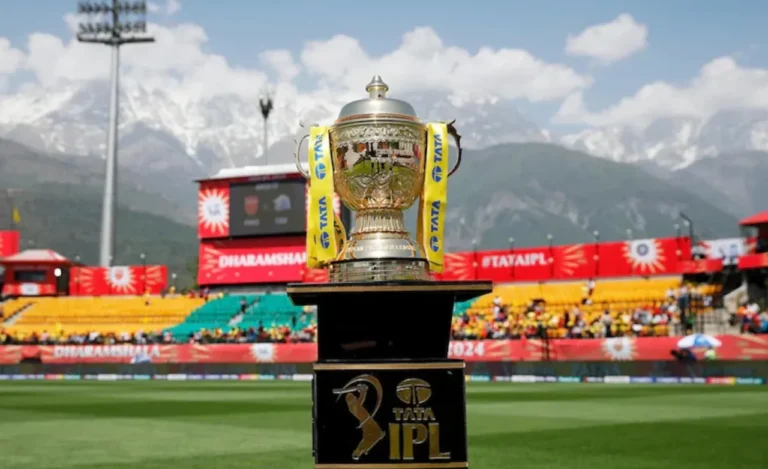 Watch IPL 2026 Live Streaming: Every Free and Paid Platform Listed by Region
